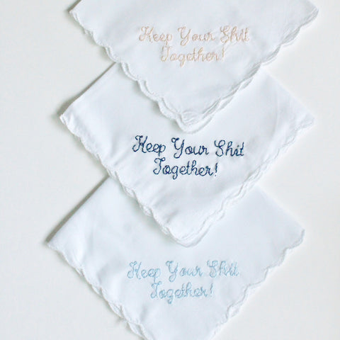 Textiles
