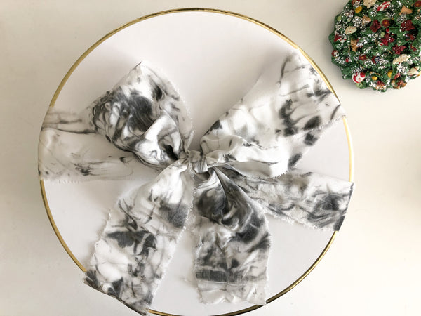 Marble